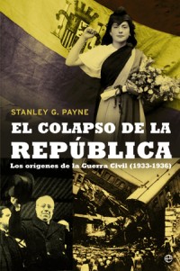 El colapso de la Republica