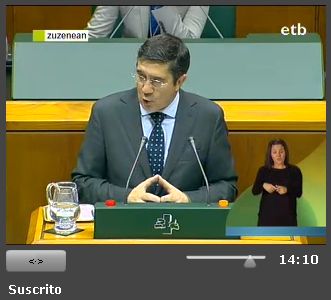 discurso-patxi-lopez